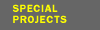 Special Projects